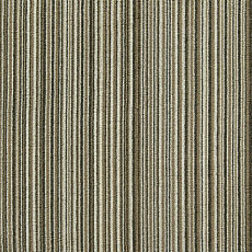 Ковровая плитка Balance Prospect Balance Prospect 16 фото 1 | FLOORDEALER